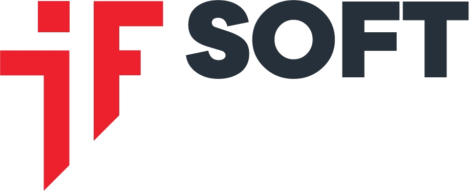 IFSOFT Bilişim Teknolojileri